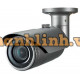 Camera IP thân trụ hồng ngoại WISENET 2MP QNO-6020R/VAP
